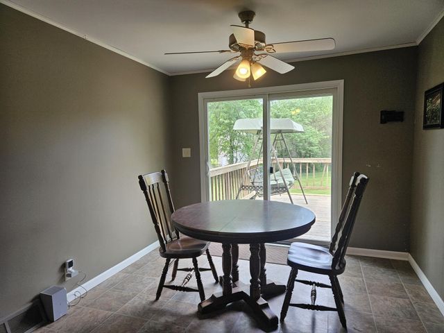 5447 W 500 N, La Porte, IN 46350