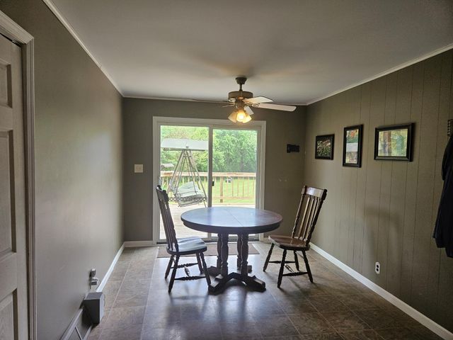 5447 W 500 N, La Porte, IN 46350