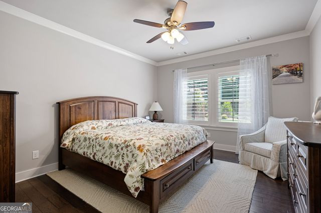 357 Woodridge Pass, Canton, GA 30114