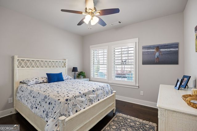 357 Woodridge Pass, Canton, GA 30114