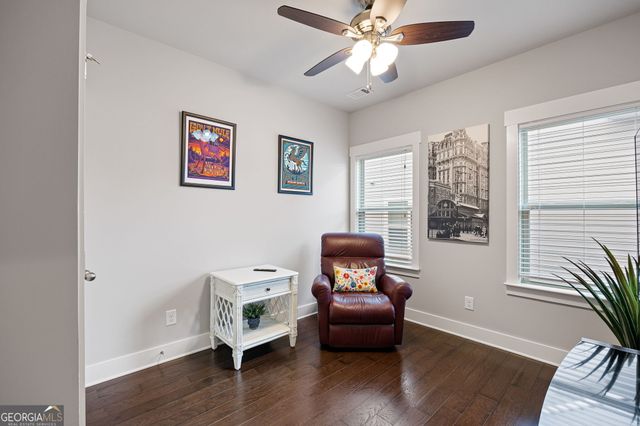 357 Woodridge Pass, Canton, GA 30114