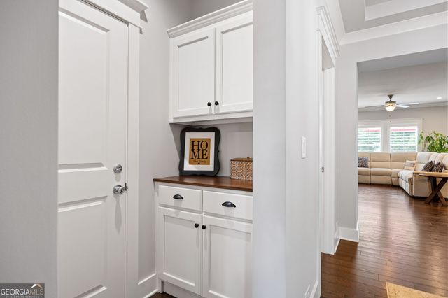 357 Woodridge Pass, Canton, GA 30114