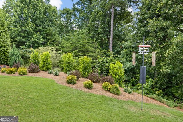 357 Woodridge Pass, Canton, GA 30114
