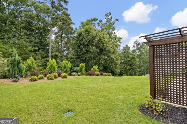 357 Woodridge Pass, Canton, GA 30114