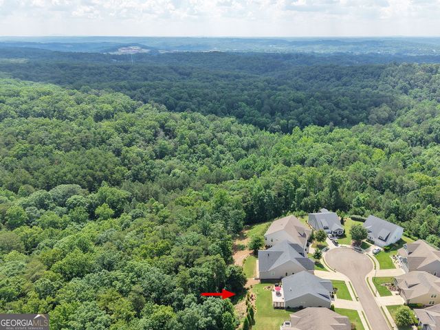 357 Woodridge Pass, Canton, GA 30114