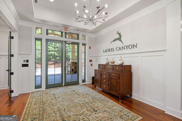 357 Woodridge Pass, Canton, GA 30114
