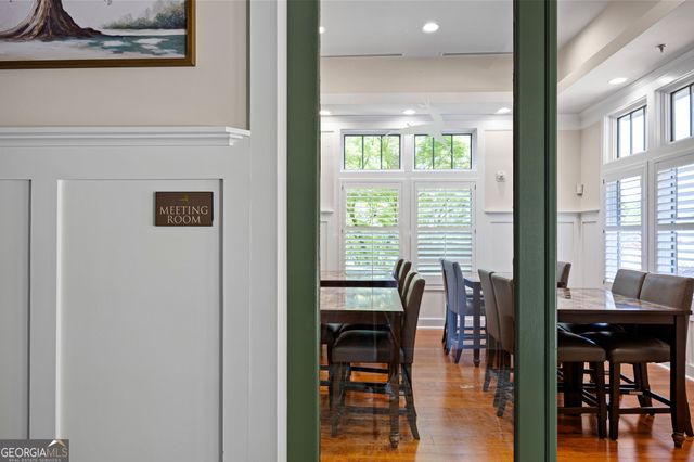 357 Woodridge Pass, Canton, GA 30114
