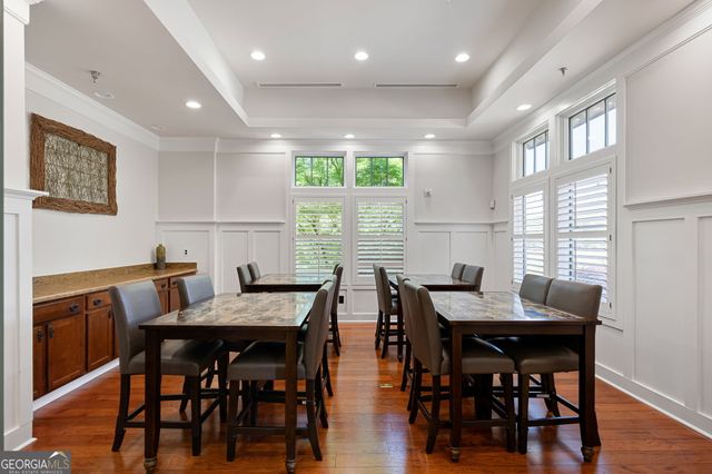 357 Woodridge Pass, Canton, GA 30114