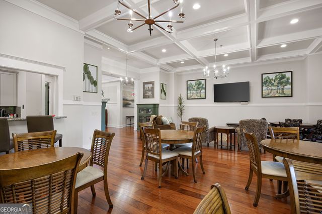 357 Woodridge Pass, Canton, GA 30114
