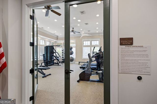 357 Woodridge Pass, Canton, GA 30114