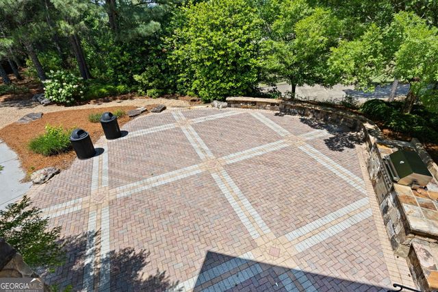 357 Woodridge Pass, Canton, GA 30114
