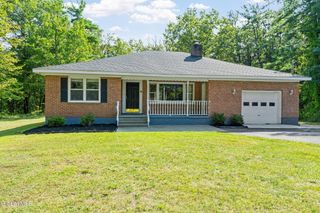 367 Closson Road, Glenville, NY 12302