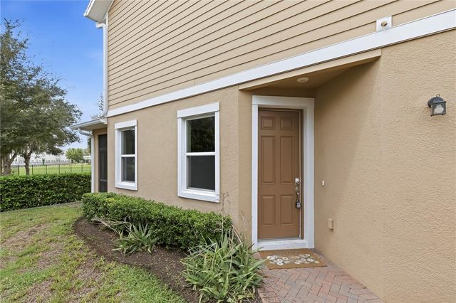 14061 KITE LANE, Lithia, FL 33547