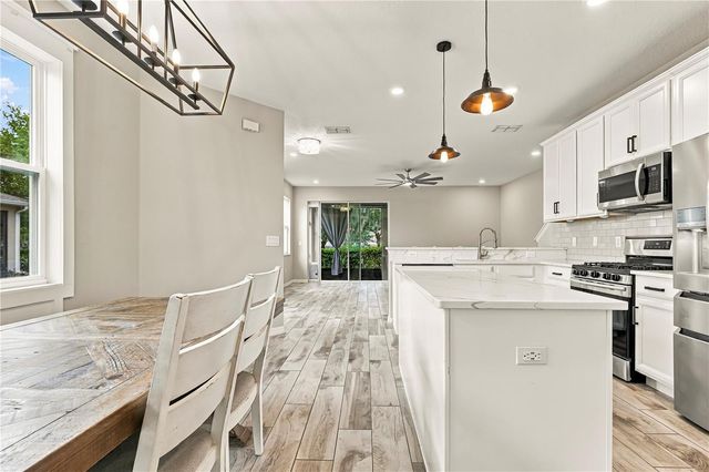 14061 KITE LANE, Lithia, FL 33547