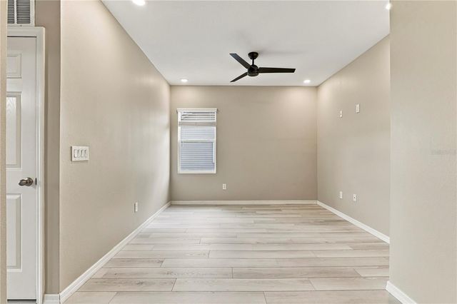 14061 KITE LANE, Lithia, FL 33547