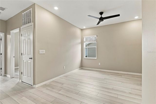 14061 KITE LANE, Lithia, FL 33547