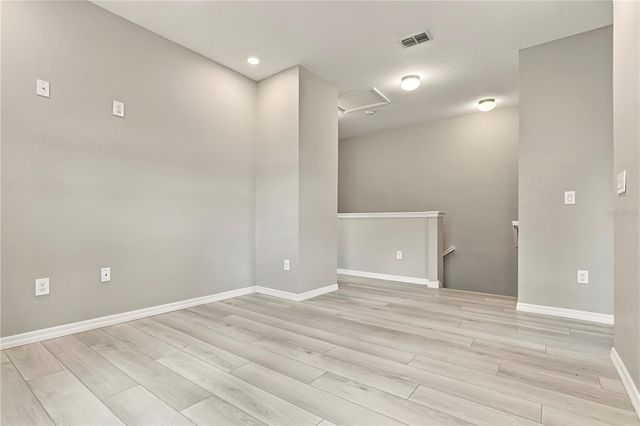 14061 KITE LANE, Lithia, FL 33547