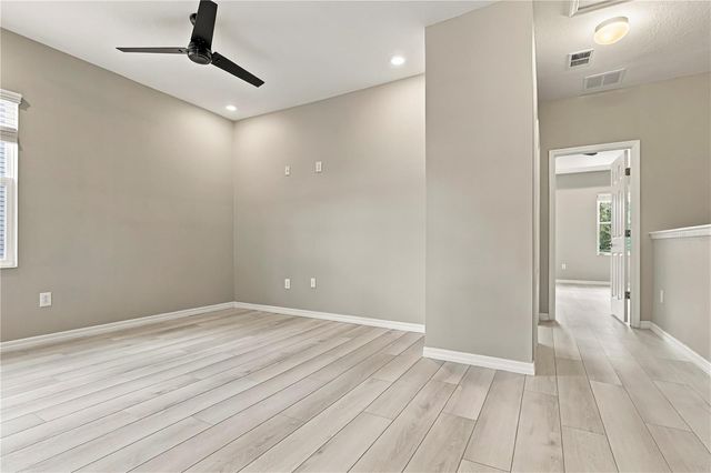 14061 KITE LANE, Lithia, FL 33547