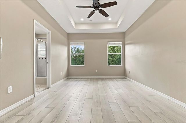 14061 KITE LANE, Lithia, FL 33547