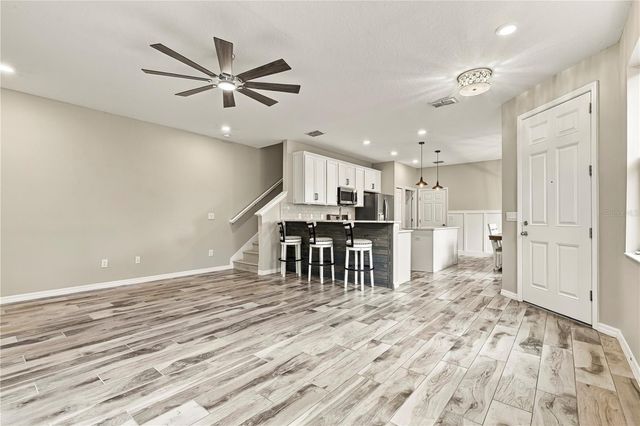 14061 KITE LANE, Lithia, FL 33547