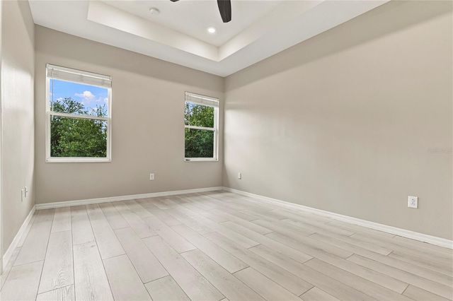 14061 KITE LANE, Lithia, FL 33547