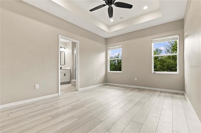 14061 KITE LANE, Lithia, FL 33547