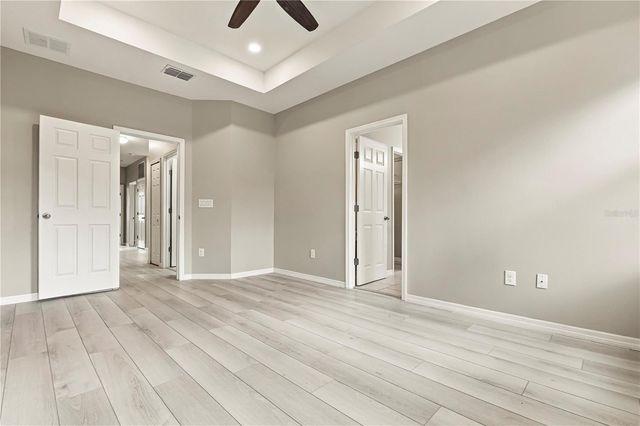 14061 KITE LANE, Lithia, FL 33547