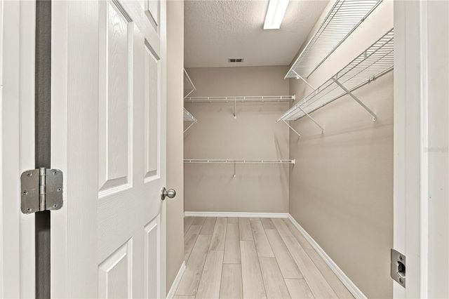 14061 KITE LANE, Lithia, FL 33547