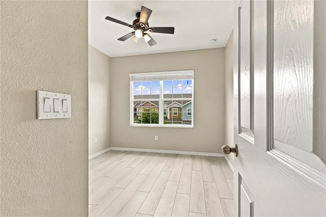 14061 KITE LANE, Lithia, FL 33547