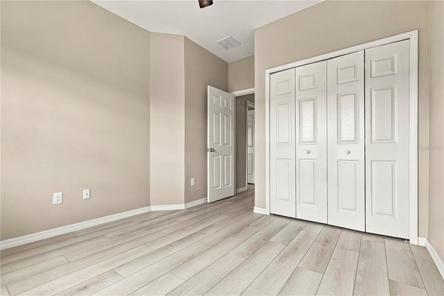 14061 KITE LANE, Lithia, FL 33547
