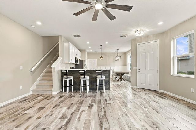 14061 KITE LANE, Lithia, FL 33547