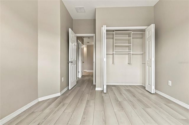 14061 KITE LANE, Lithia, FL 33547