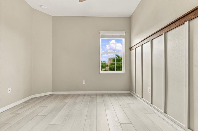 14061 KITE LANE, Lithia, FL 33547