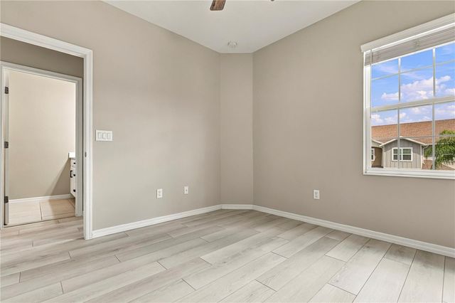 14061 KITE LANE, Lithia, FL 33547