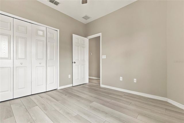 14061 KITE LANE, Lithia, FL 33547