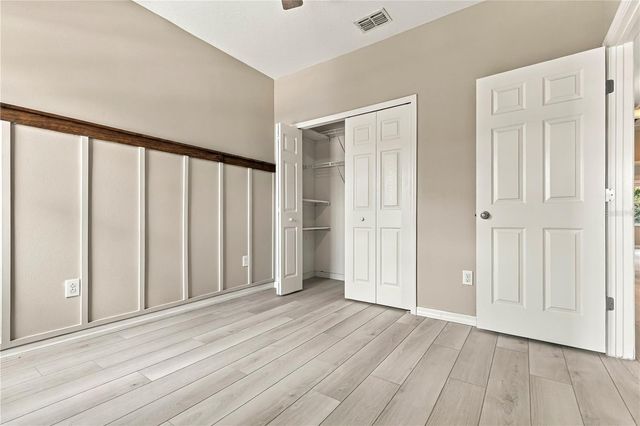 14061 KITE LANE, Lithia, FL 33547