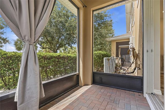 14061 KITE LANE, Lithia, FL 33547
