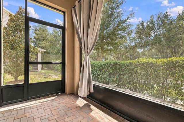 14061 KITE LANE, Lithia, FL 33547