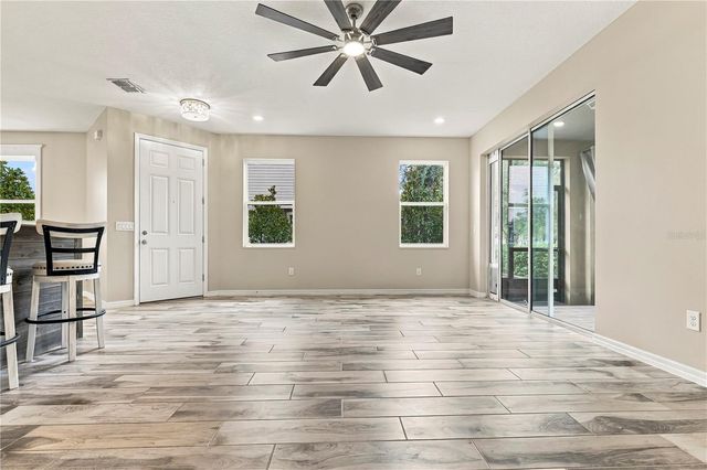14061 KITE LANE, Lithia, FL 33547