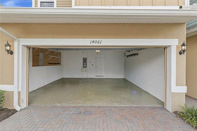 14061 KITE LANE, Lithia, FL 33547