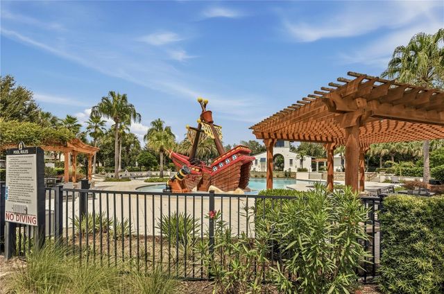 14061 KITE LANE, Lithia, FL 33547