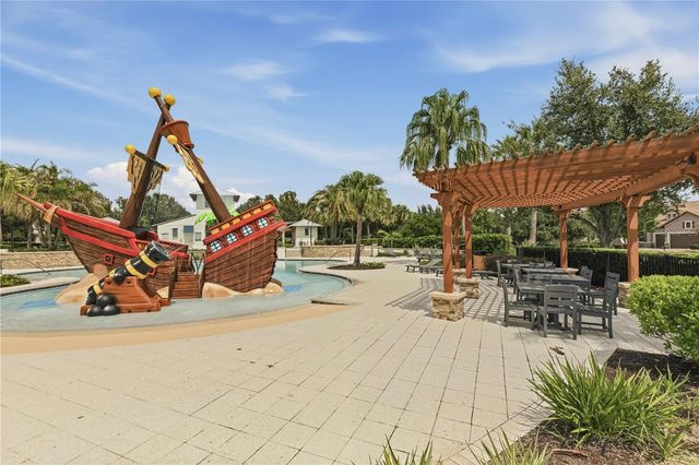 14061 KITE LANE, Lithia, FL 33547