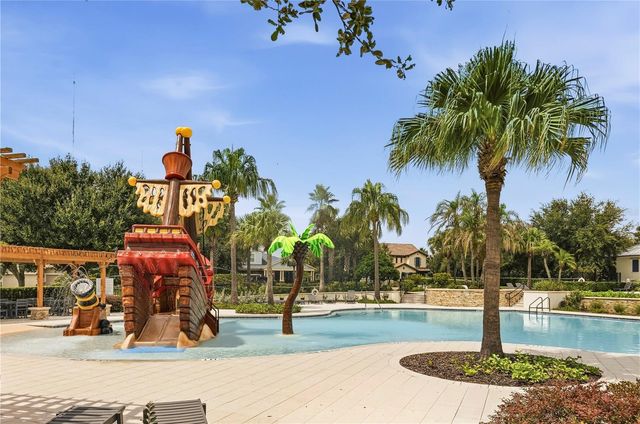 14061 KITE LANE, Lithia, FL 33547