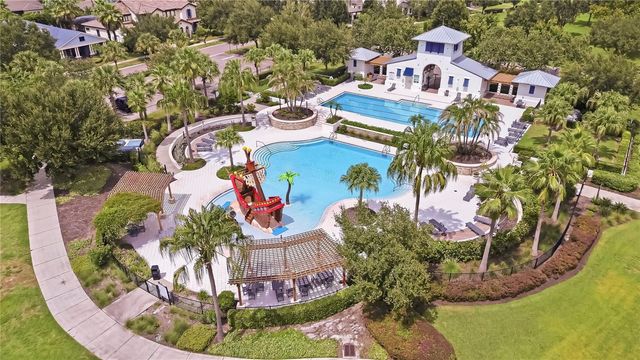 14061 KITE LANE, Lithia, FL 33547