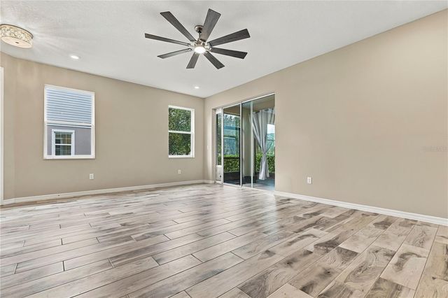 14061 KITE LANE, Lithia, FL 33547