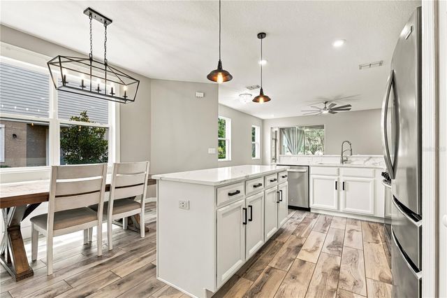 14061 KITE LANE, Lithia, FL 33547
