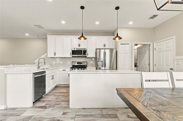 14061 KITE LANE, Lithia, FL 33547