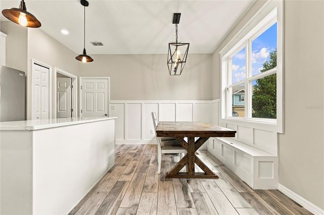 14061 KITE LANE, Lithia, FL 33547