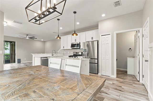 14061 KITE LANE, Lithia, FL 33547