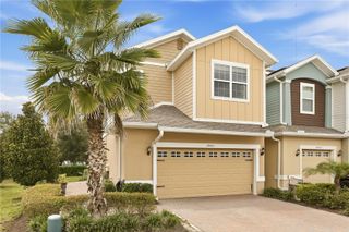 14061 KITE LANE, Lithia, FL 33547